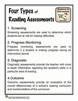 The Seven Pillars of Effective Reading Instruction on emaze