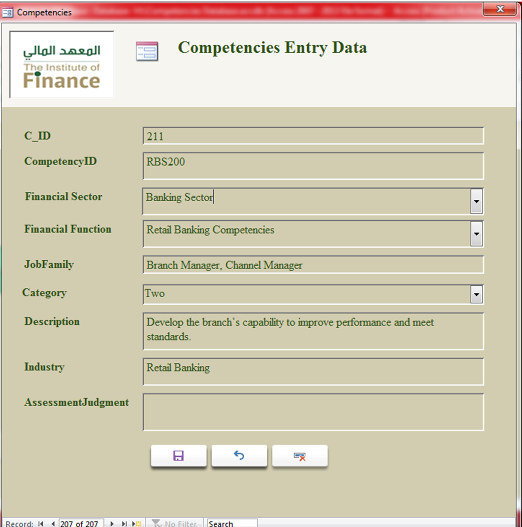 Training at emaze Presentation