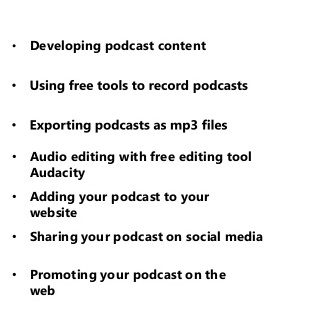 how to add podcasts to swinsian