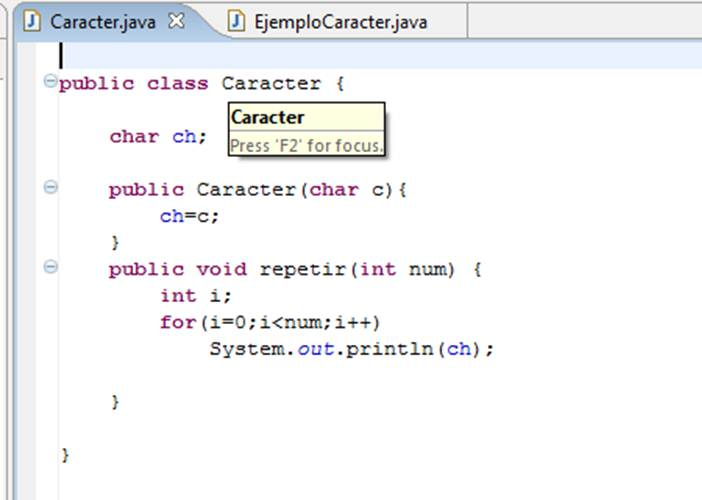 Массив Char java. Символ Char в java. Знаки в java. Типы массивов в java. Java регистры