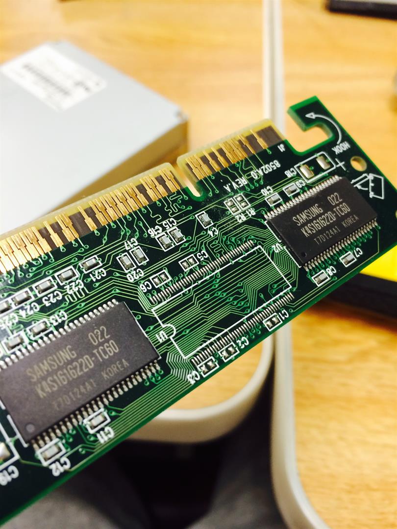 Computer Hardware at emaze Presentation