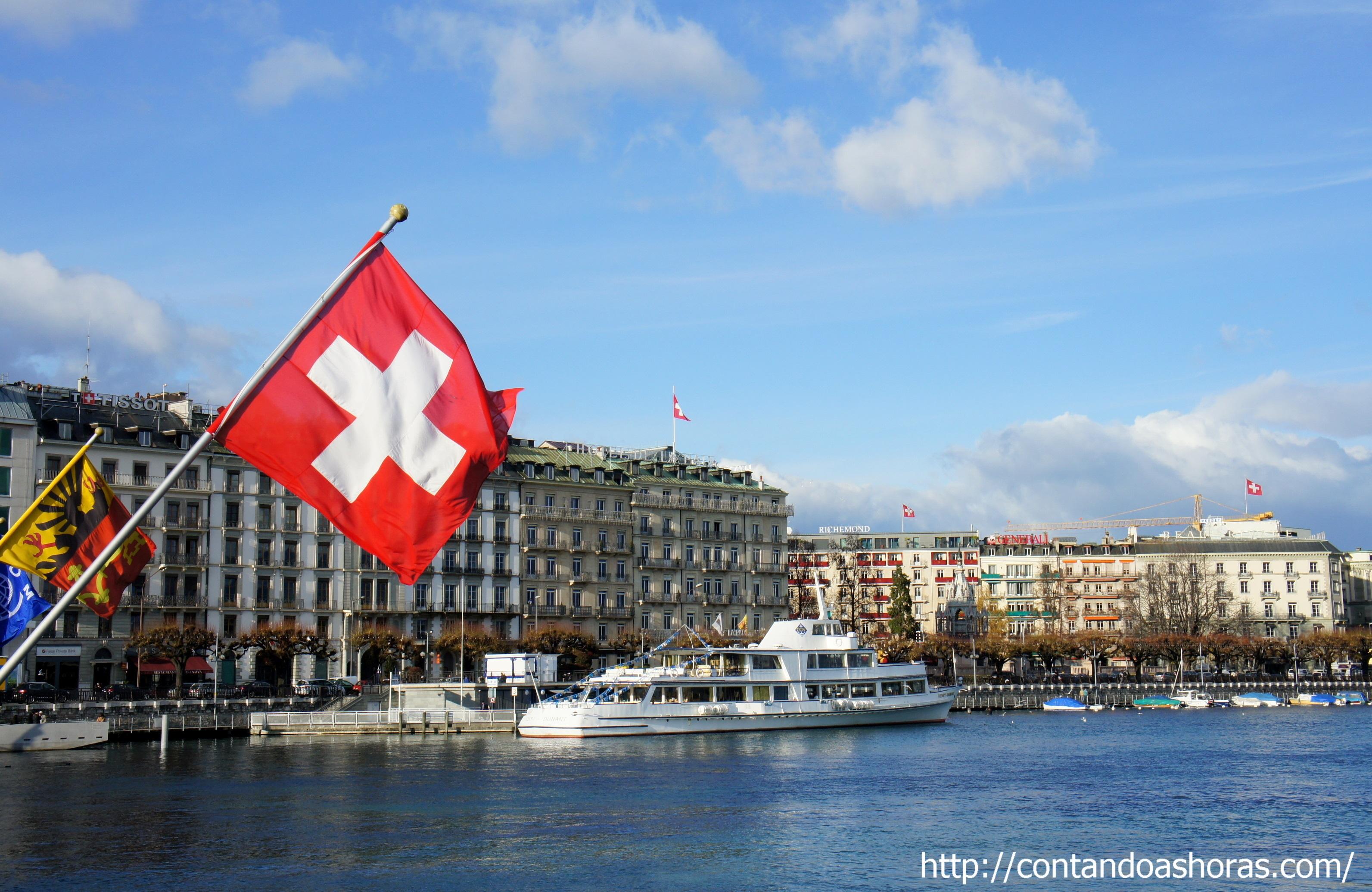 Швейцария как называют жителей. Женева Швейцария. Geneve Швейцария. Швейцария столица Женева. Швеция Женева.