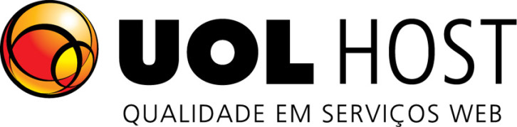 uolhost