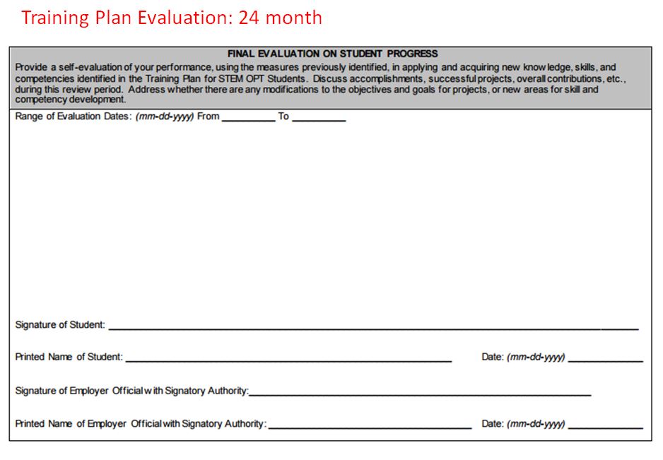 the-path-to-stem-opt-on-emaze