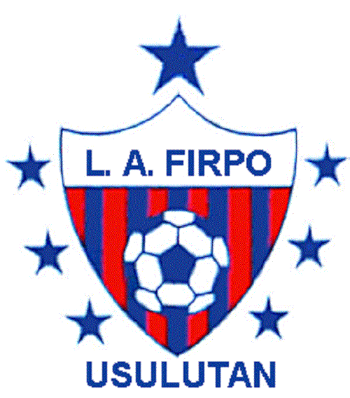 Firpo. Картинка Фирпо.