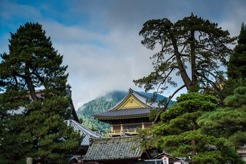 нагано город в японии. префектура окаяма остров хонсю. нагано город в японии. нагано япония. нагано город в японии.