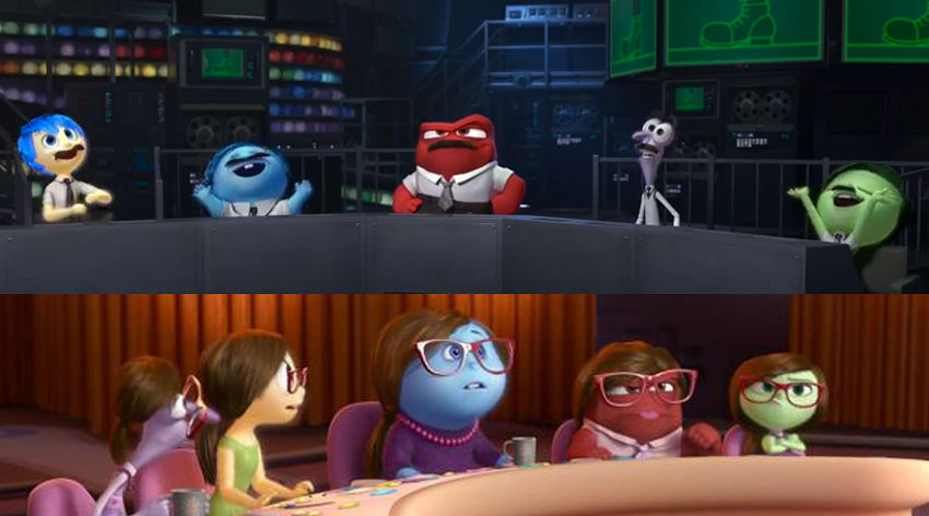 Райли 34. Райли андерсон (inside out) связанная. Райли андерсон головоломка. Райли андерсон (inside out) комикс. Райли андерсон (inside out) r34.