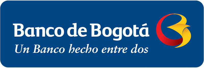 Telefono Banco Bogota