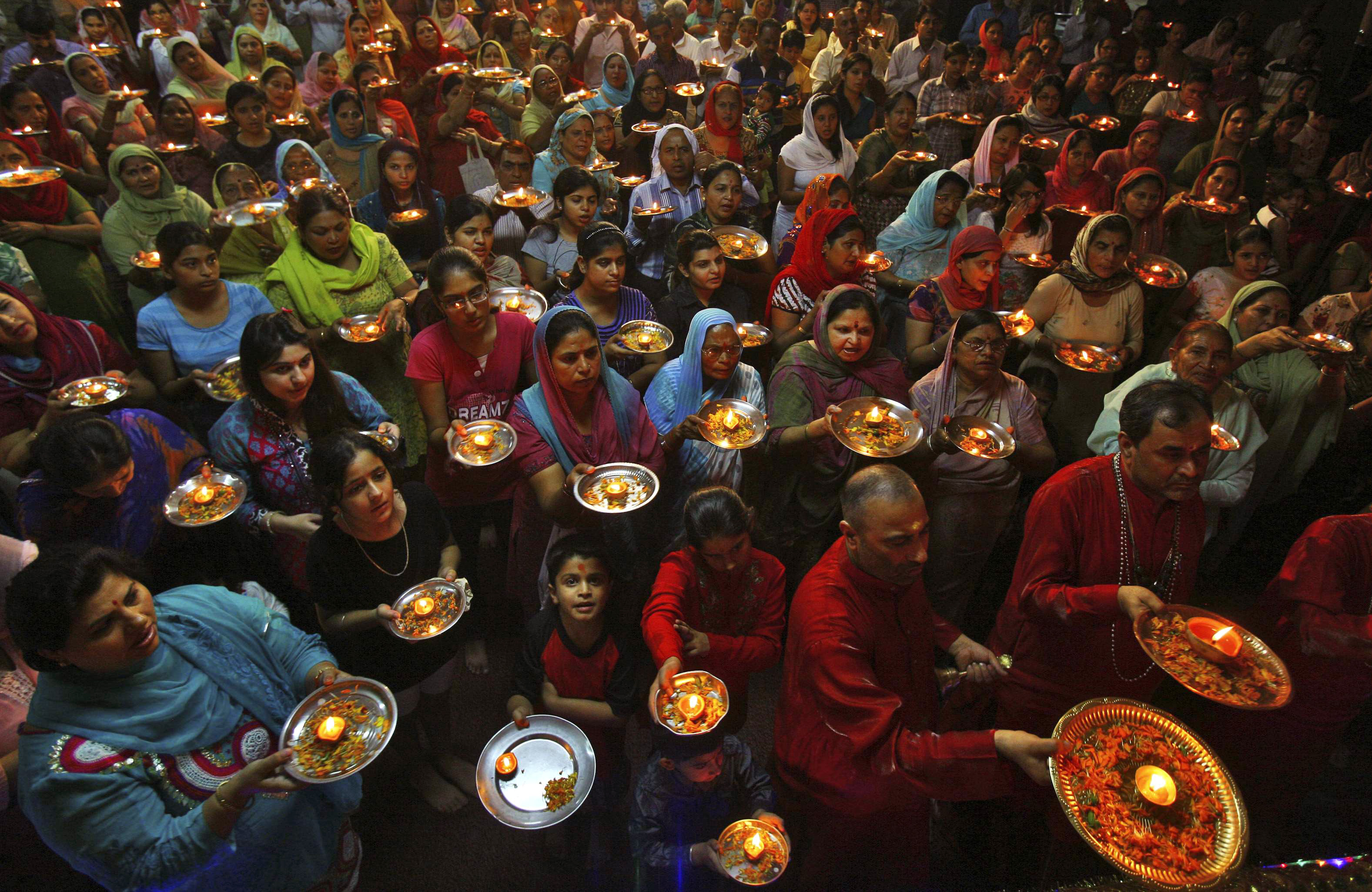 Hinduism Inter Com Project On Emaze hinduism-inter-com-project-on-emaze