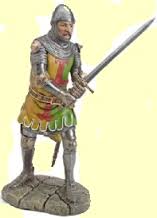 Knight Prostrate Presentation Name at emaze Presentation