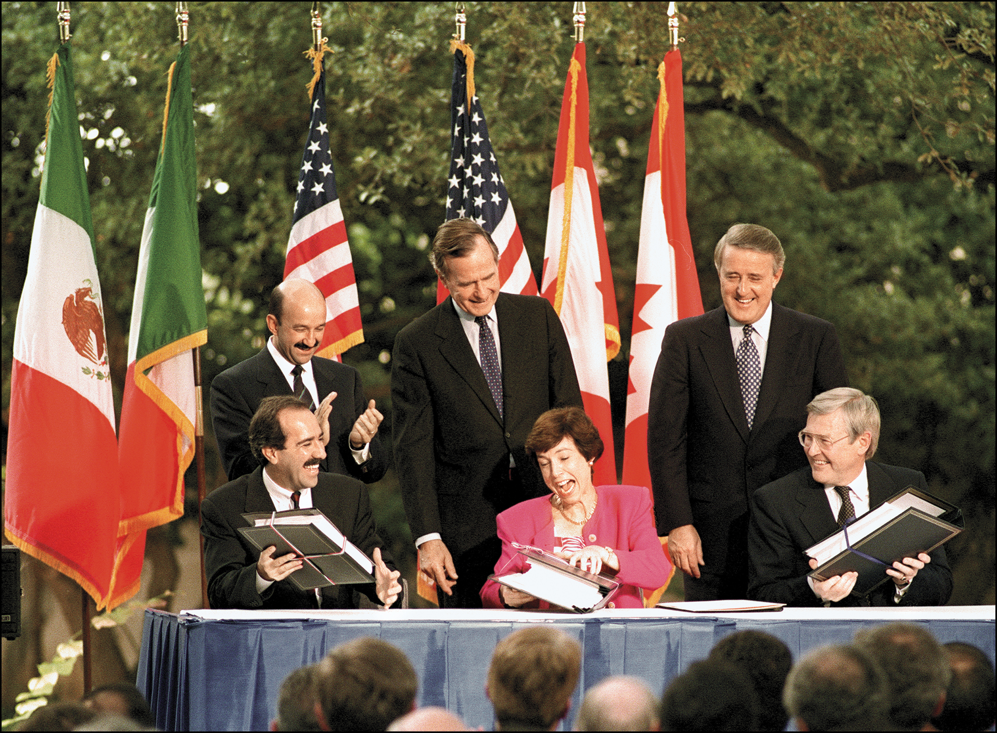 Североамериканское соглашение о свободной торговле. Нафта соглашение. Канадско-американское соглашение о свободной торговле. Нафта США.