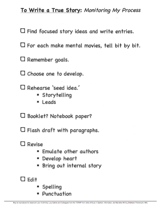 essay expert writer tutor