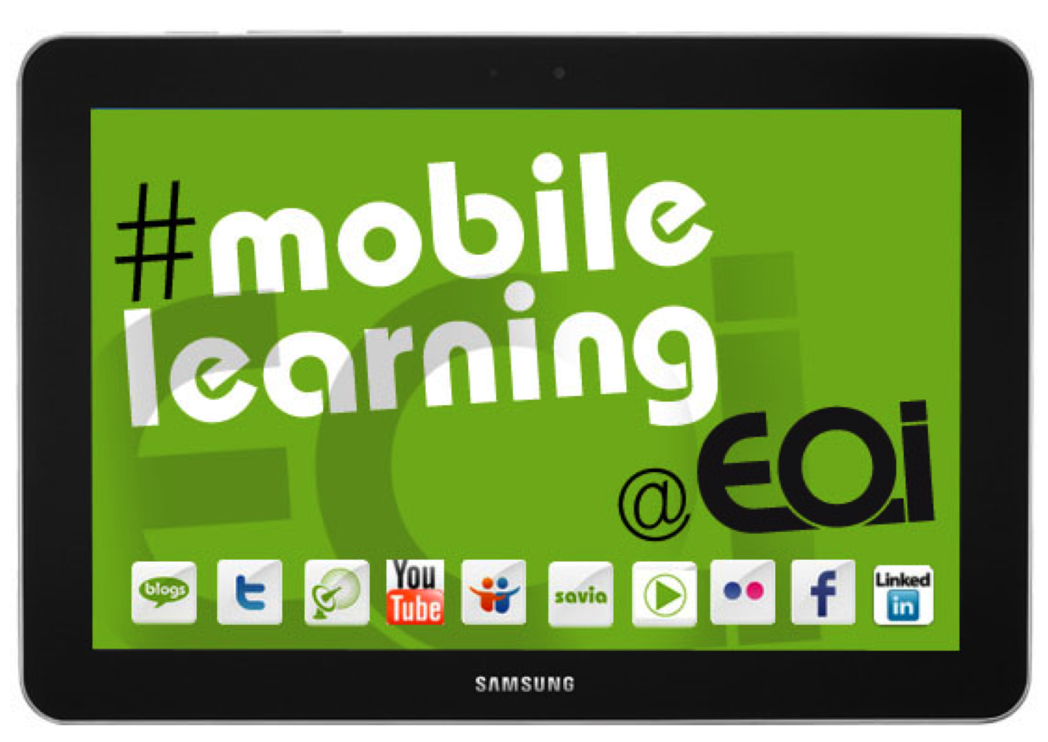 M learning. MLEARNING. Mobi learn.