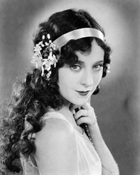 1930 S Fashion By Sarathornley04 On Emaze