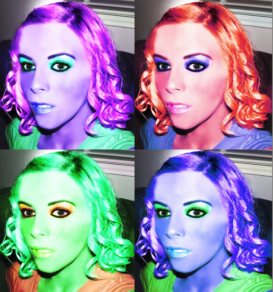 pop-art-on-emaze