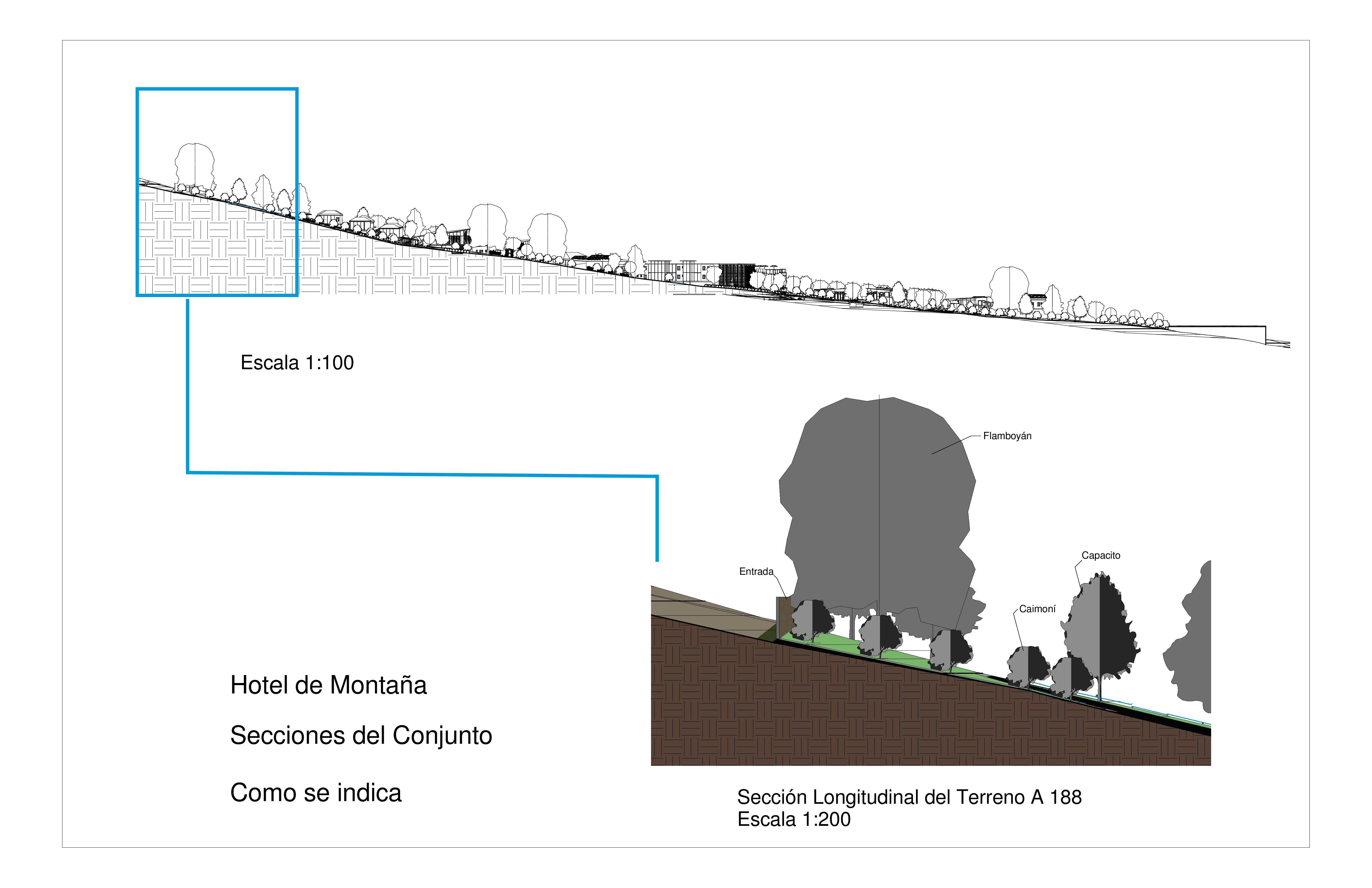 arquitectura ecologica at emaze Presentation