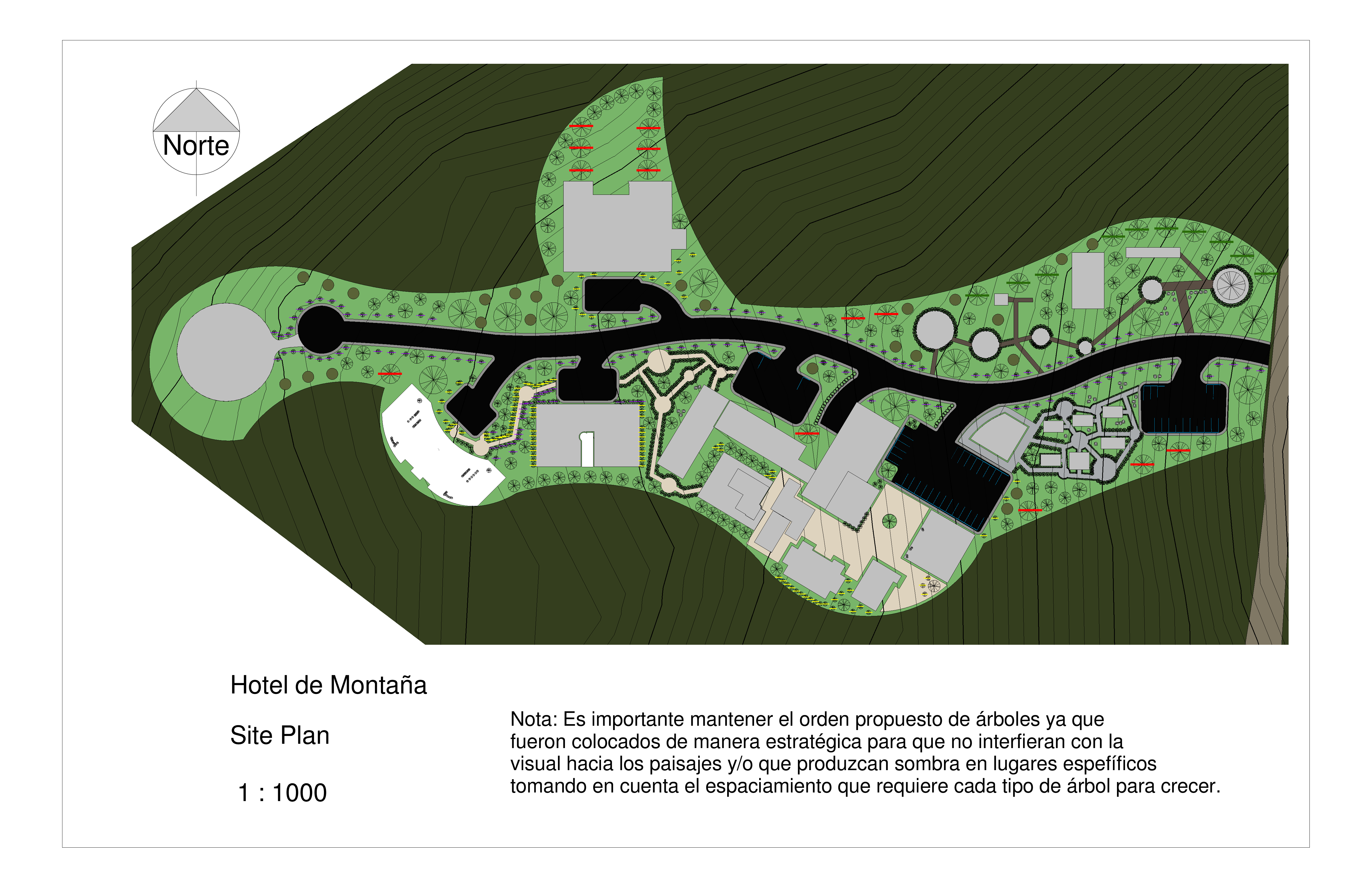 arquitectura ecologica at emaze Presentation