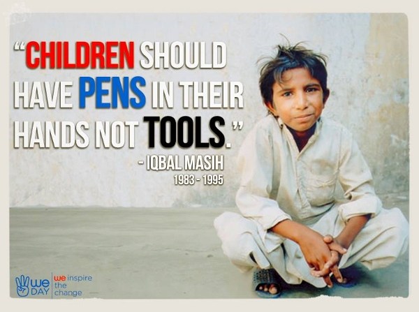 conspiracy-of-hope-world-day-against-child-labor-2010