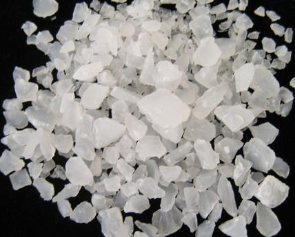 an analysis of aluminum sulfate reacts with phosphates to create aluminum phosphate and a sulfate Aluminum sulfate amide resin sodium or potassium aluminum phosphate salp reacts more slowly than traditional leavening agents with sodium bicarbonate. an analysis of aluminum sulfate reacts with phosphates to create aluminum phosphate and a sulfate Aluminum sulfate amide resin sodium or potassium aluminum phosphate salp reacts more slowly than traditional leavening agents with sodium bicarbonate.