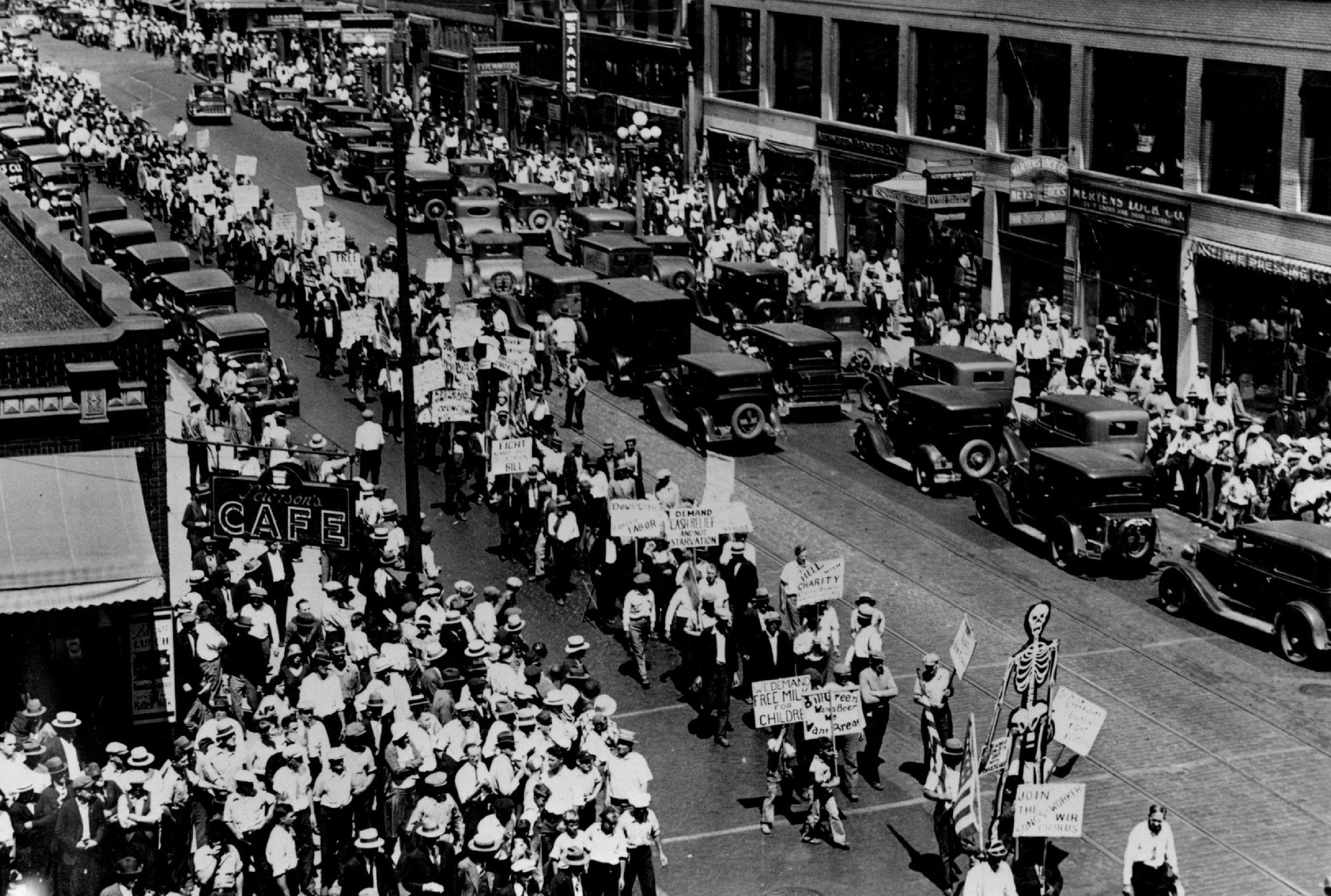1929 год великая депрессия. Чикаго Великая депрессия. Великая депрессия в США 1929-1933. Великая депрессия протесты. 1929 Год США.