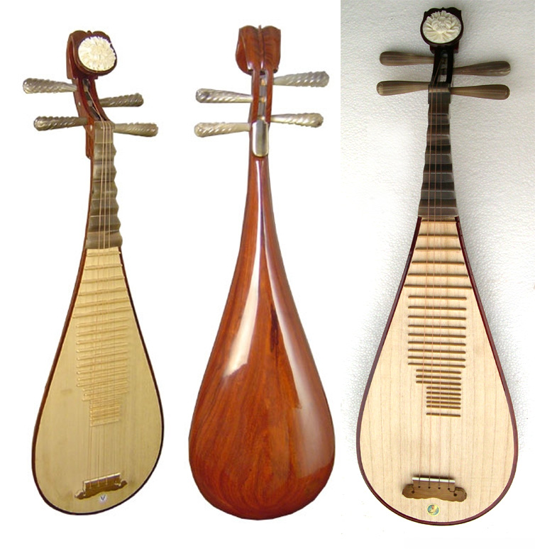 Дорогие музыкальные инструменты. Национальный китайский инструмент струнный. Китайский струнный щипковый инструмент. Деревянные струнные инструменты. Необычные музыкальные инструменты.