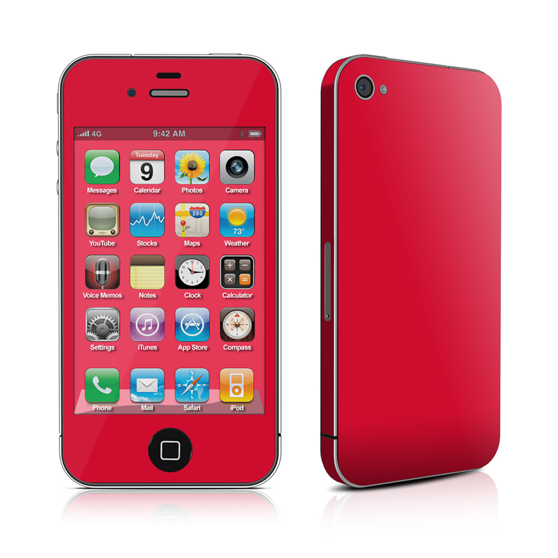 Iphone 14 red. Iphone 4s Red. Айфон 4s красный. Iphone 13 Pro Red. Iphone 4 Red.