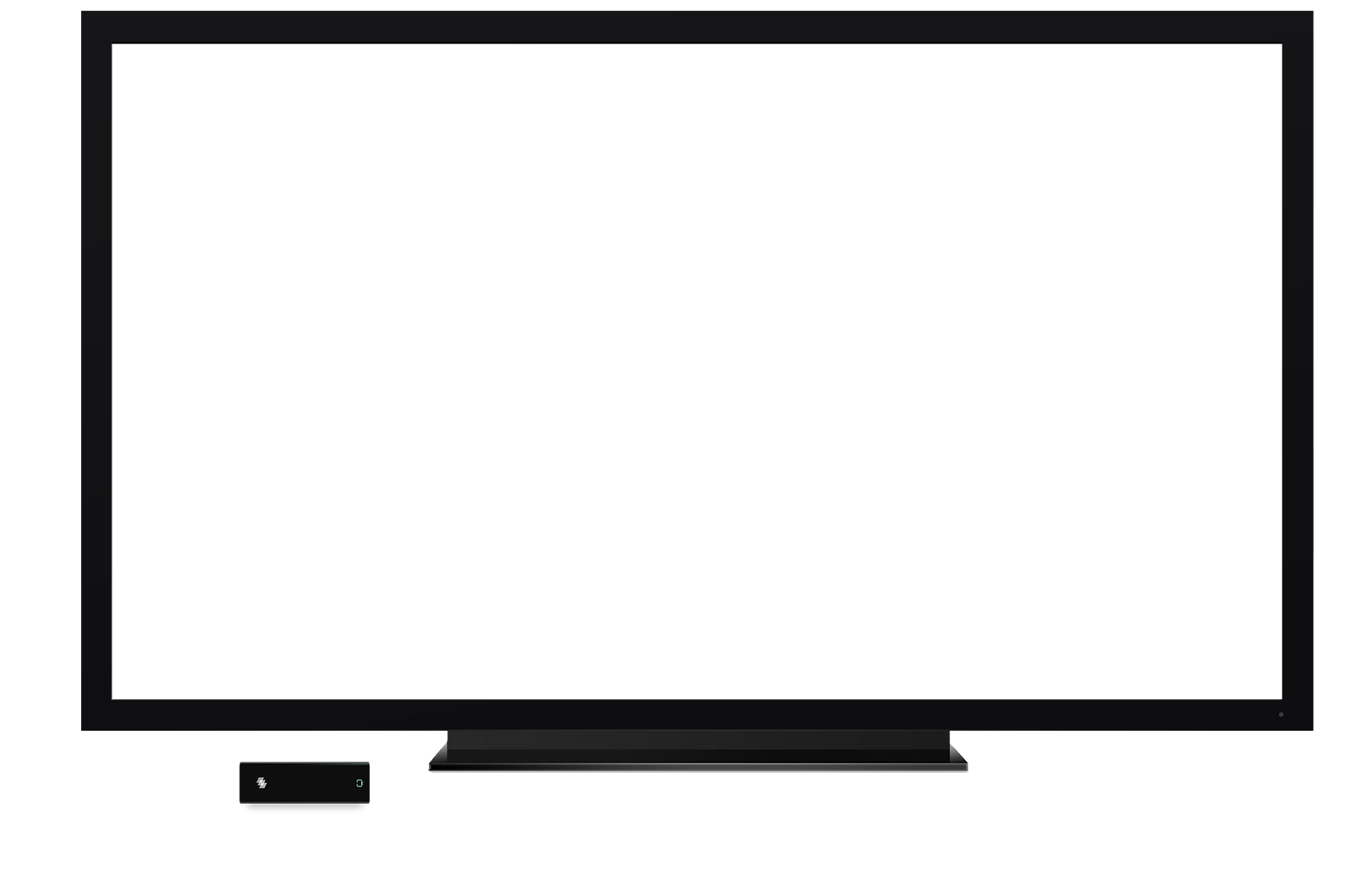 Черные рамки на экране. Плоский телевизор сбоку вектор. Рамка телевизора. Рамка плазменного телевизора. Телевизор на белом фоне.