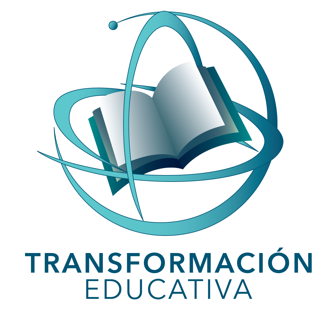 Transformación Educativa