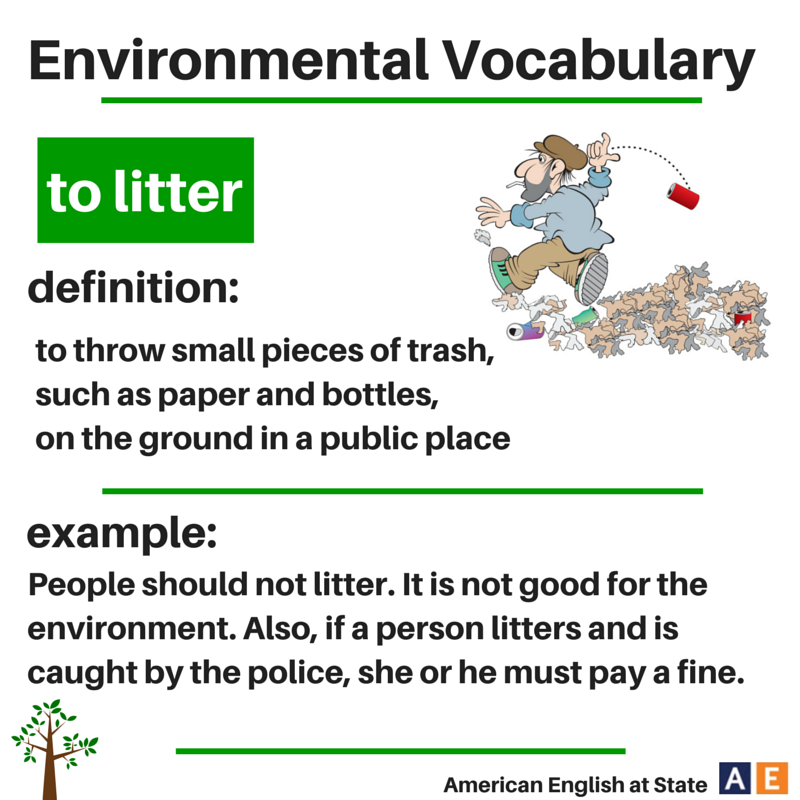 Global issues vocabulary. Environment Vocabulary. Environmental Vocabulary. Environment лексика. Environment problems Vocabulary.