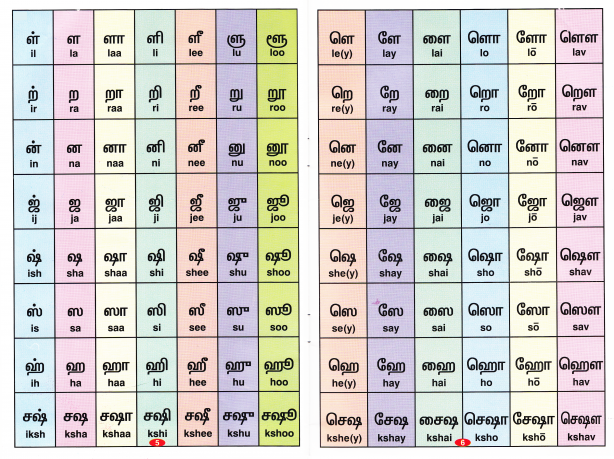 Tulisan