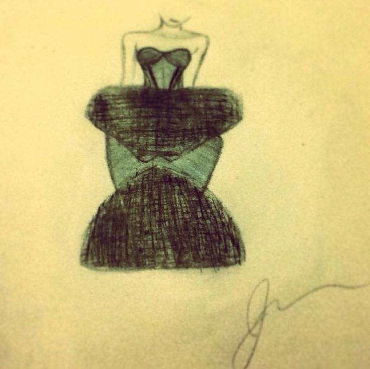 Fashion Design On Emaze