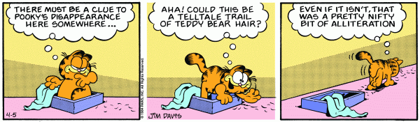 vocabulary term-horative sentence at emaze Presentation