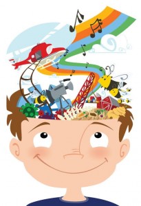 Resultado de imagen para pensamientos creativos