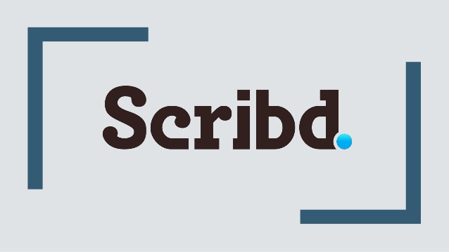 Scribd. Scribd без фона. Scribd Inc картинки. Bitacora Scribd.