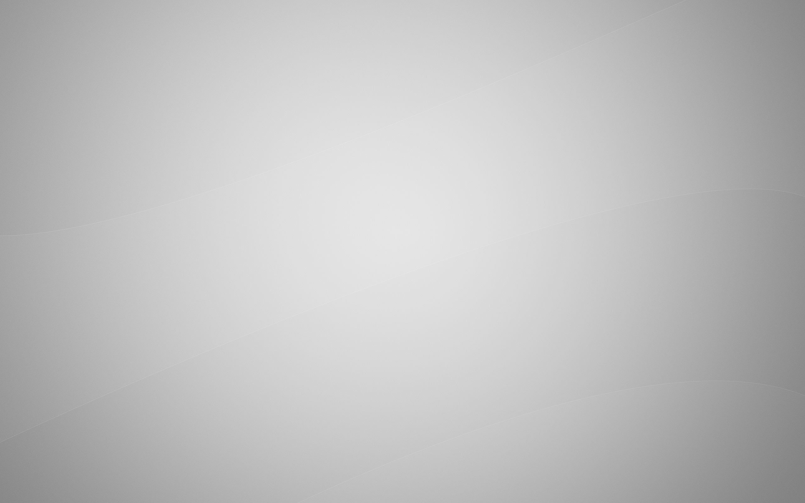 YearRound vs. Traditional at emaze Presentation