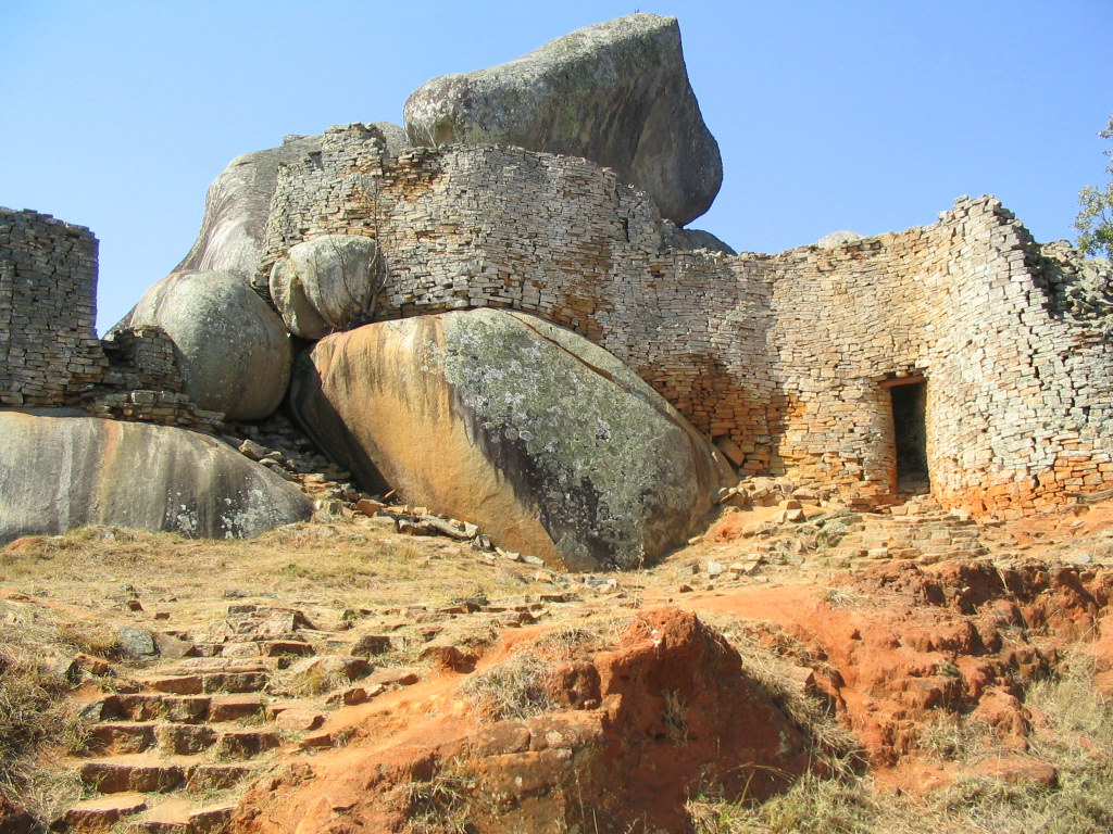 great-zimbabwe-on-emaze