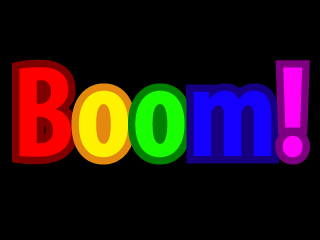 Da fuq boom. Тегаем бум. Boom тег. Boom beyba. Бум бох 2.