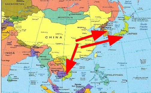 Presentation Name on emaze