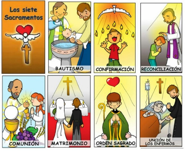 LA FAMILIA CÉLULA VITAL DE LA SOCIEDAD on emaze
