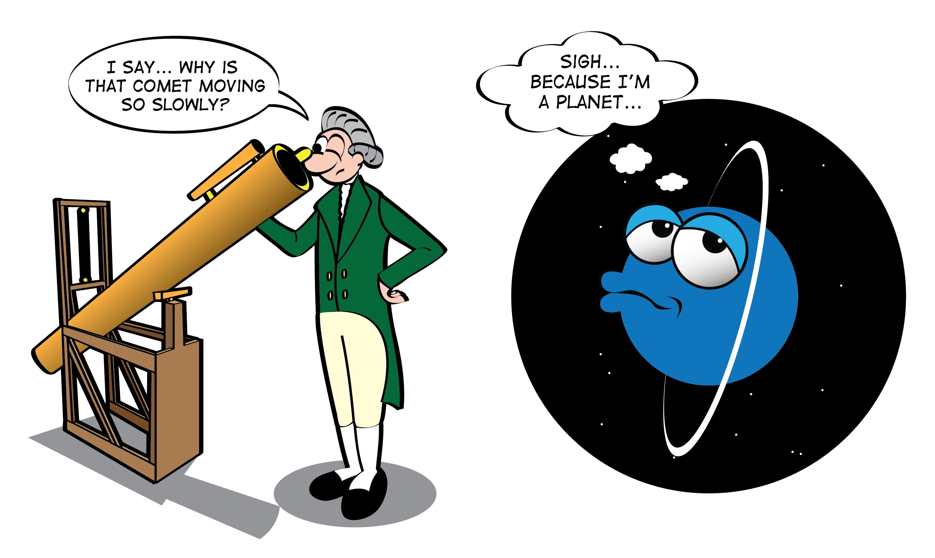 Английский астрофизик 5. Уран рисунок. Астроном. Гершель Уран. Нарисовать Уран.