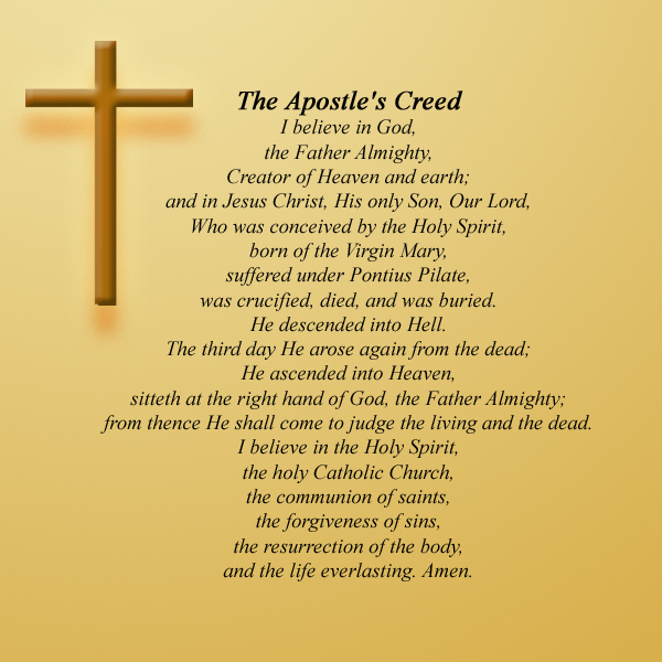 apostles-creed-prayer-new-version-printable