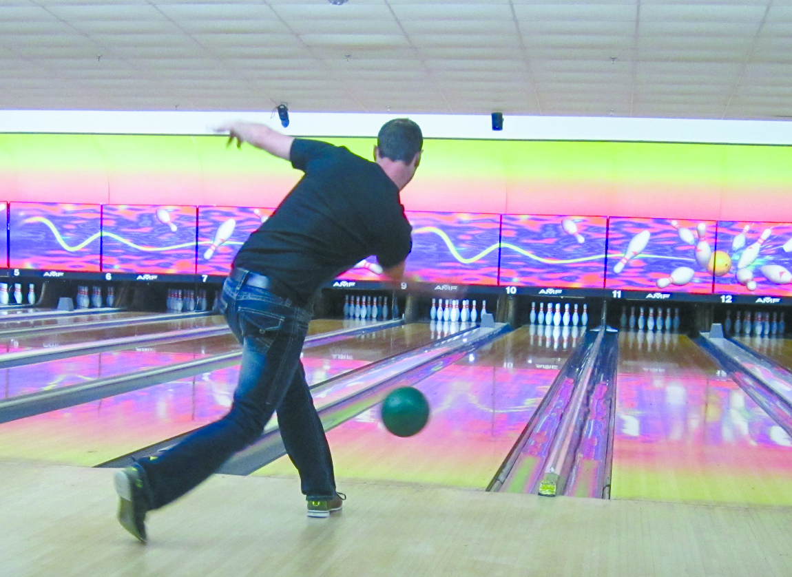 Newton's Laws of on emaze