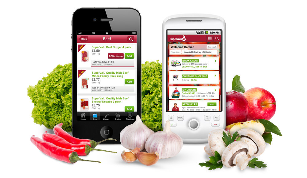 Доставка про телефон. Приложение доставки продуктов. Мобильное приложения по доставки продуктов. Мобильное приложение доставка. Приложение для заказа еды.