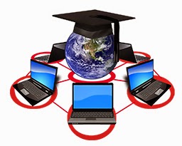 Resultado de imagen para ambiente virtual de aprendizaje