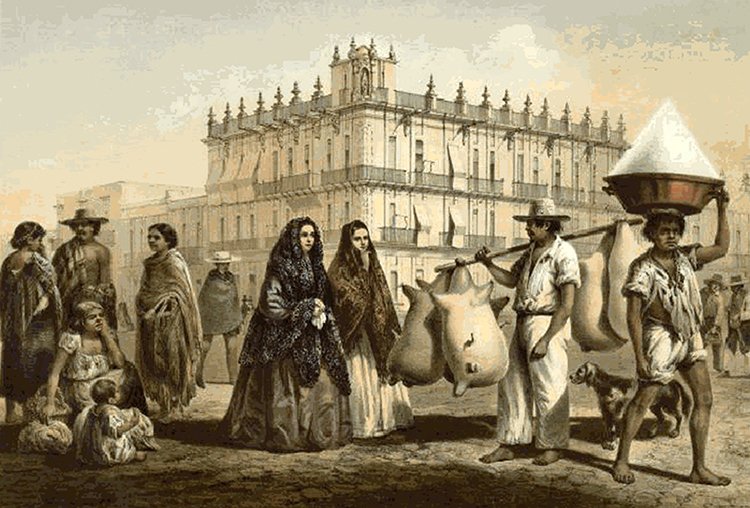 Origen y formación del estado on emaze Origen y formación del estado on emaze