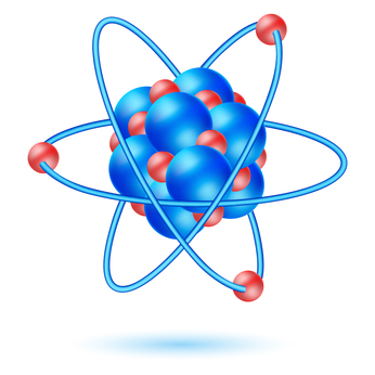 Resultado de imagen para atomos y moleculas