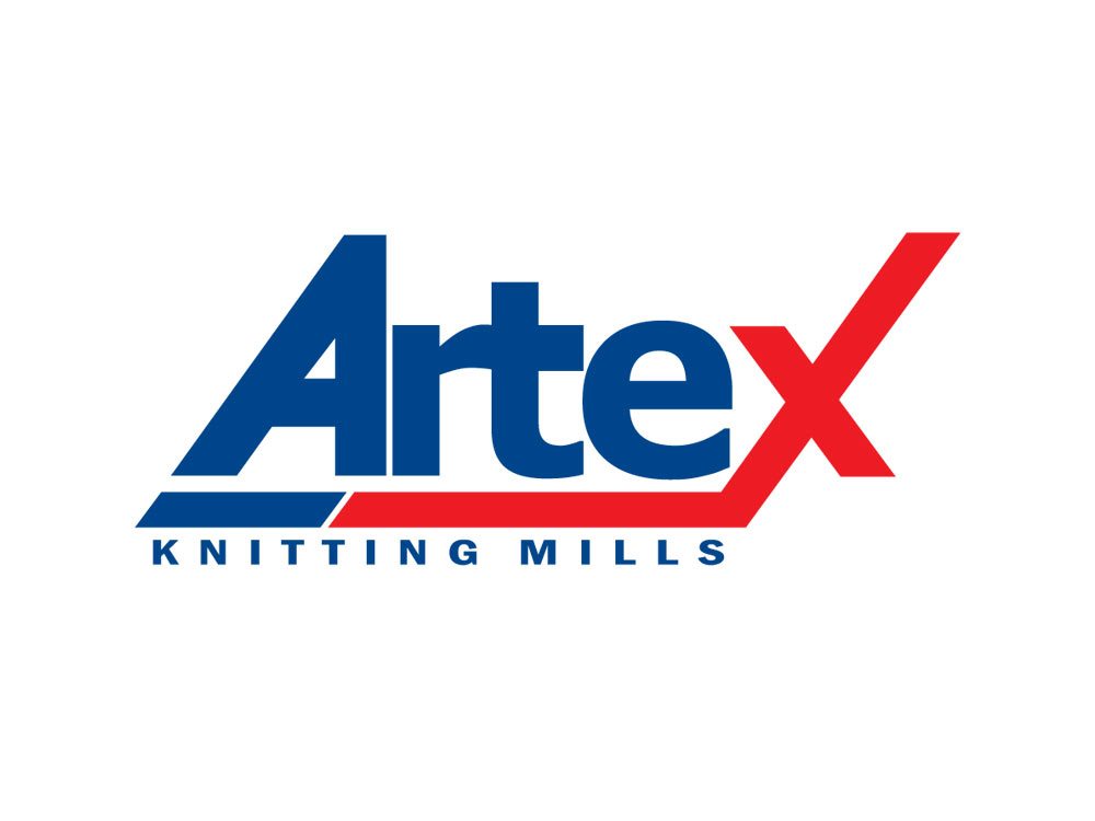 Pvh Artex Knitting Mills By Laurennash On Emaze