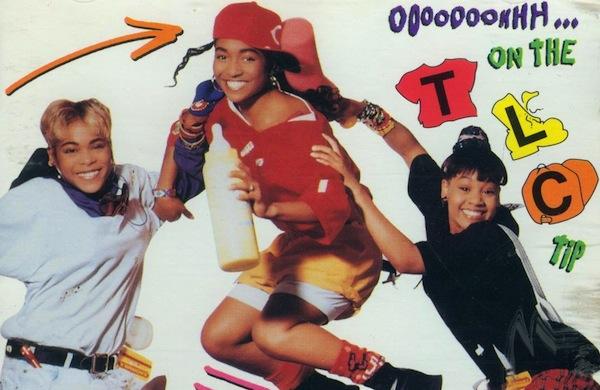 635333186379888233_tlc-ooooooohhh-1...-on-the-tlc-tip.jpg (600×390 ...