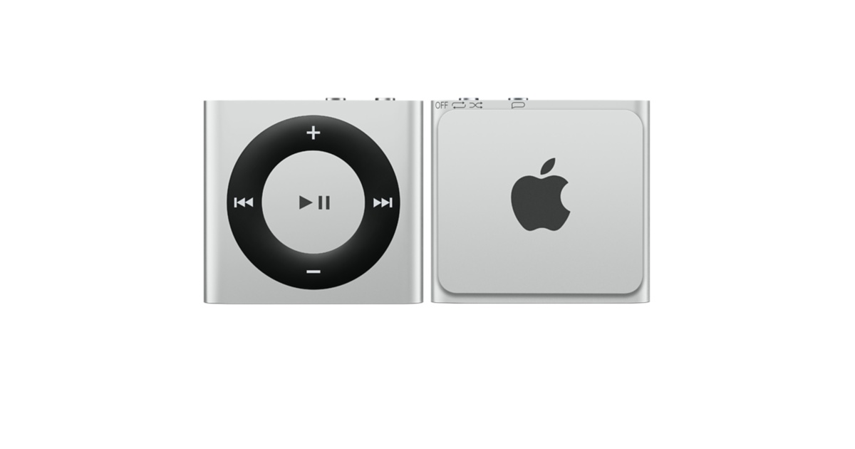 Айпод шафл 2. Включи ipod. Ipod max. Ipod classic 5 30 и 60. Ipod max.