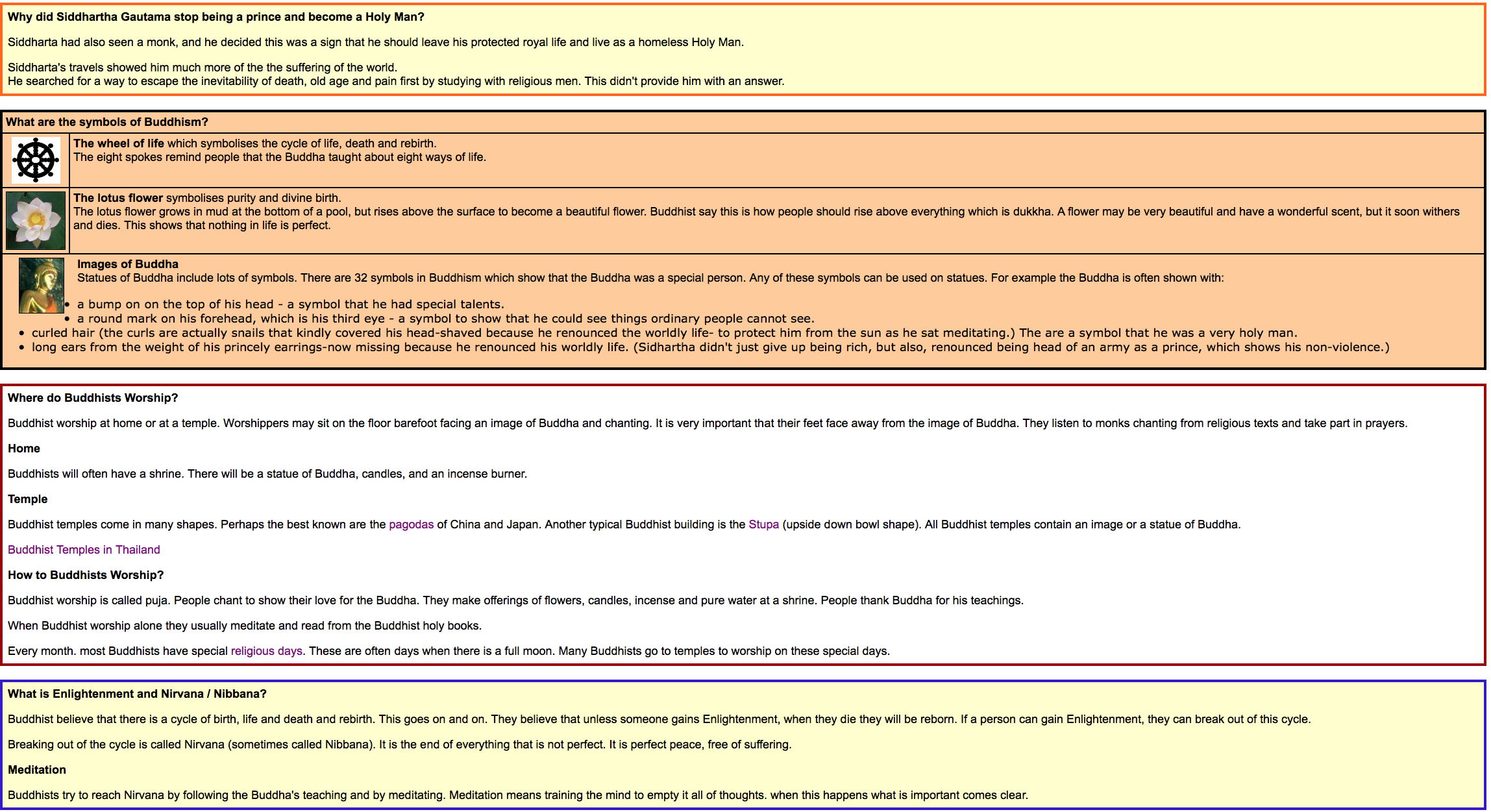 the digital age essay kowalski
